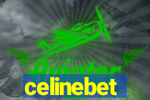 celinebet