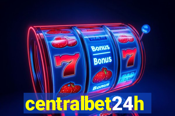 centralbet24h