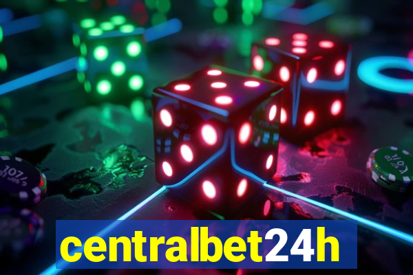 centralbet24h