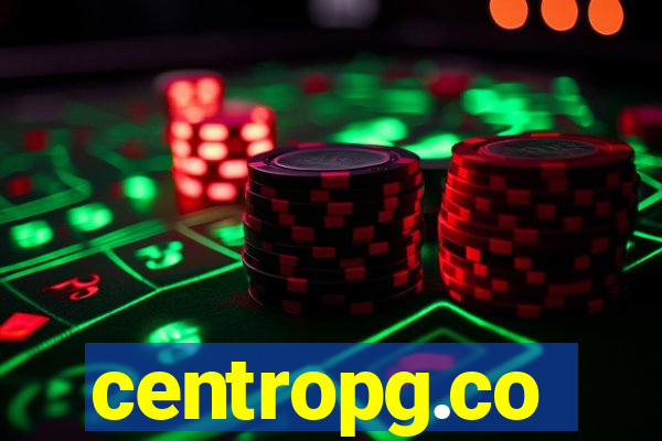 centropg.co