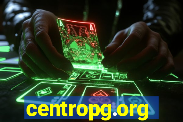 centropg.org