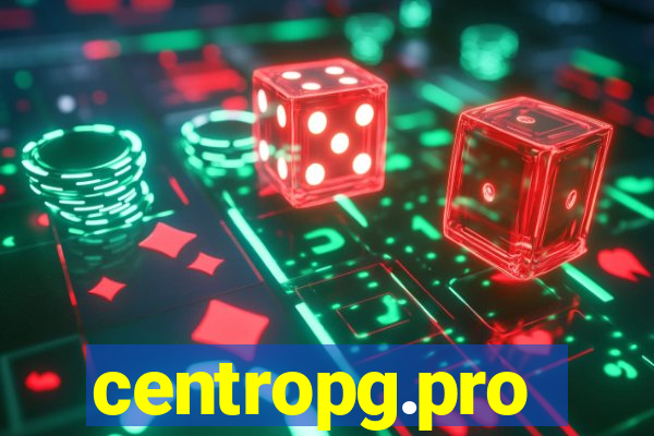 centropg.pro