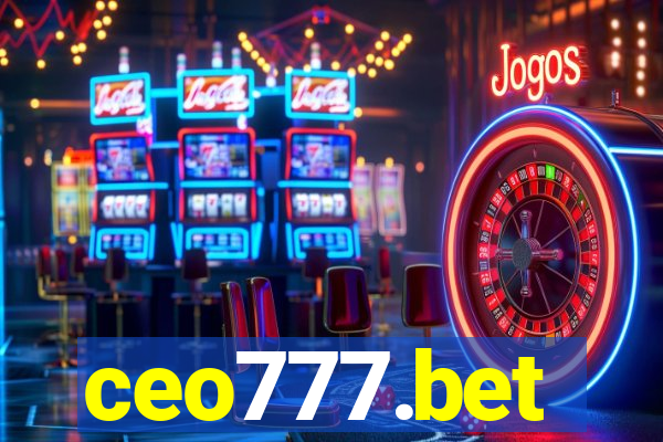ceo777.bet