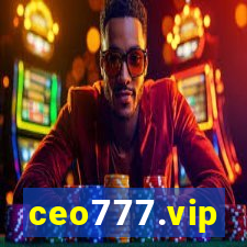 ceo777.vip
