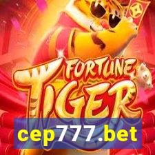 cep777.bet