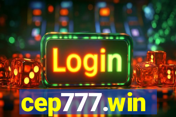 cep777.win