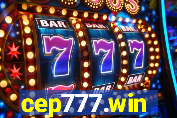 cep777.win