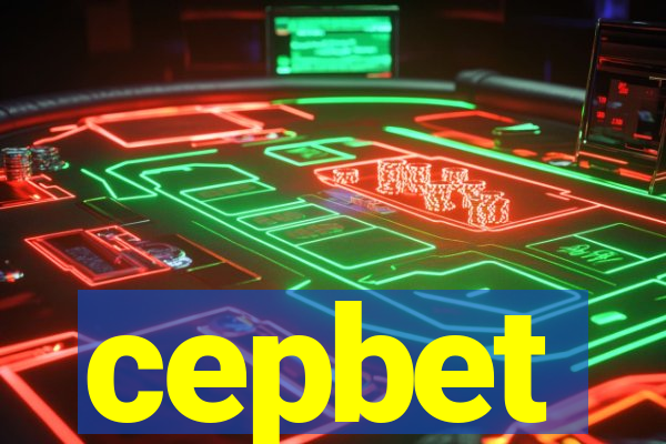 cepbet