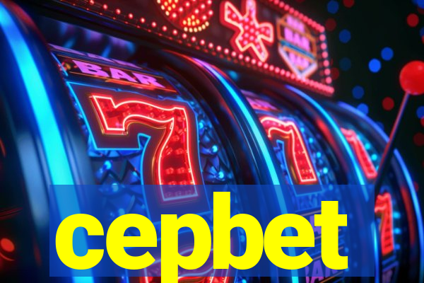 cepbet