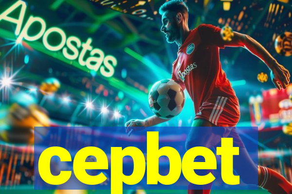 cepbet
