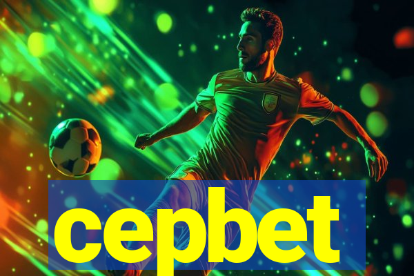 cepbet