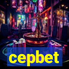 cepbet