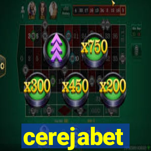 cerejabet