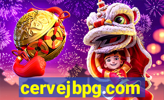 cervejbpg.com
