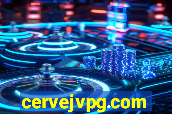 cervejvpg.com