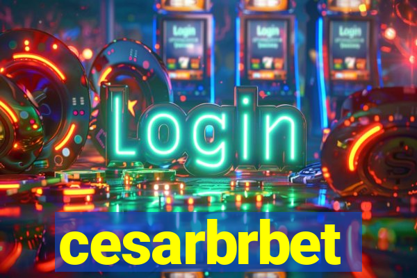 cesarbrbet