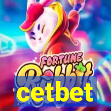 cetbet