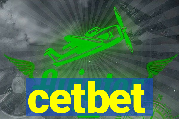 cetbet