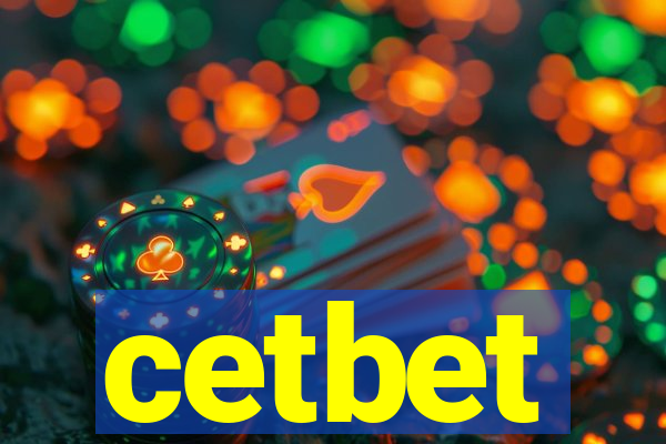 cetbet