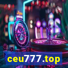 ceu777.top