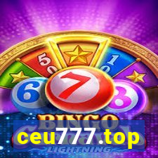 ceu777.top