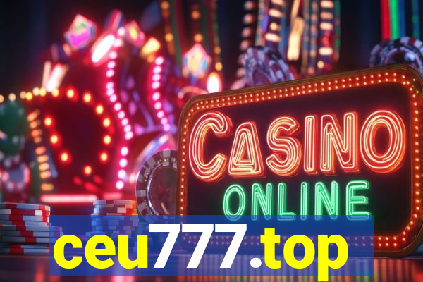 ceu777.top
