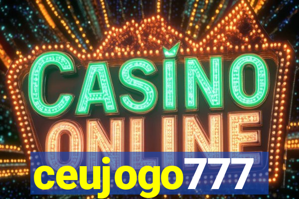 ceujogo777