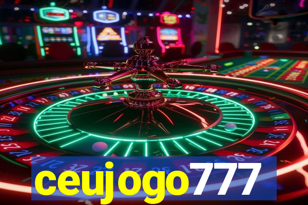 ceujogo777