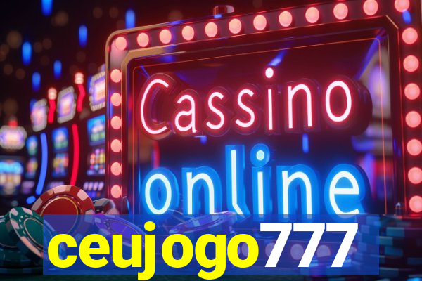 ceujogo777