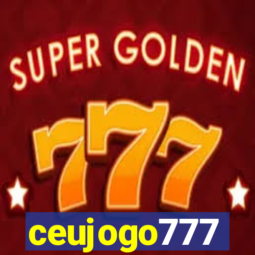 ceujogo777