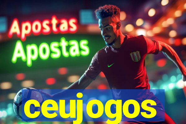 ceujogos