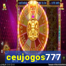 ceujogos777