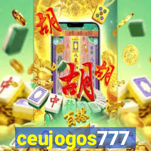 ceujogos777