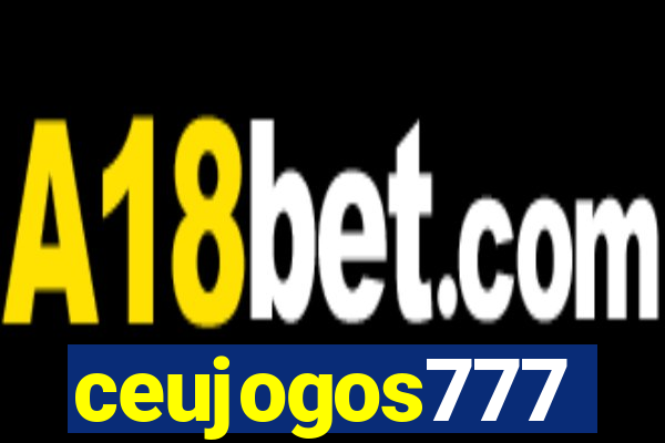 ceujogos777