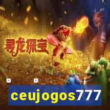 ceujogos777