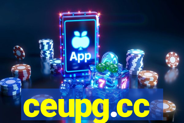 ceupg.cc