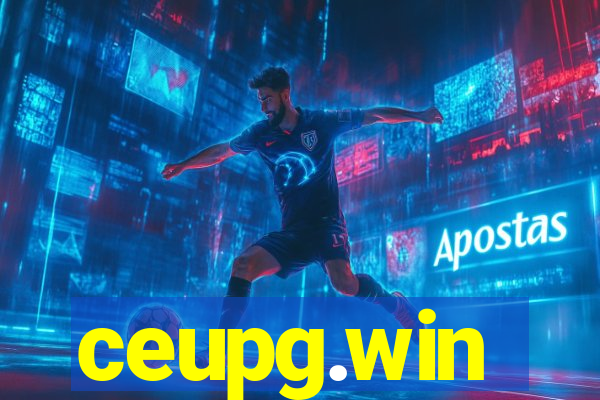 ceupg.win