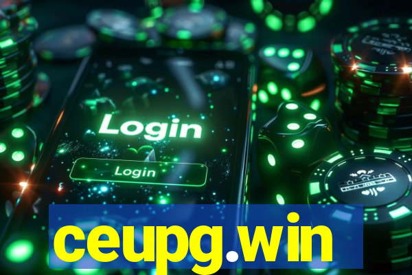 ceupg.win