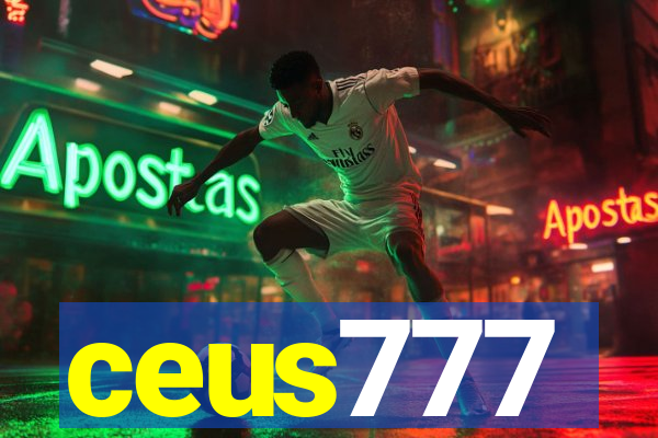 ceus777