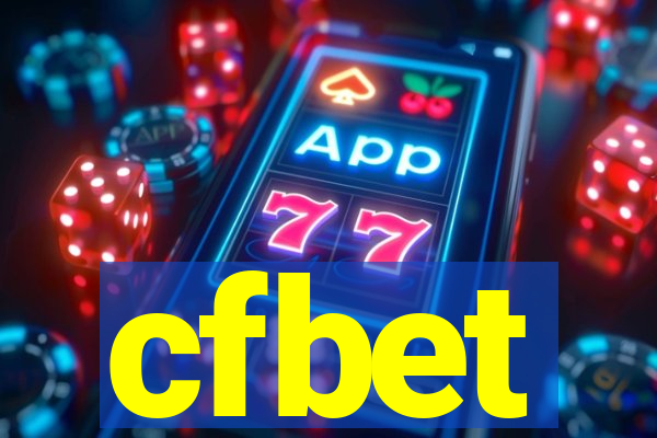 cfbet