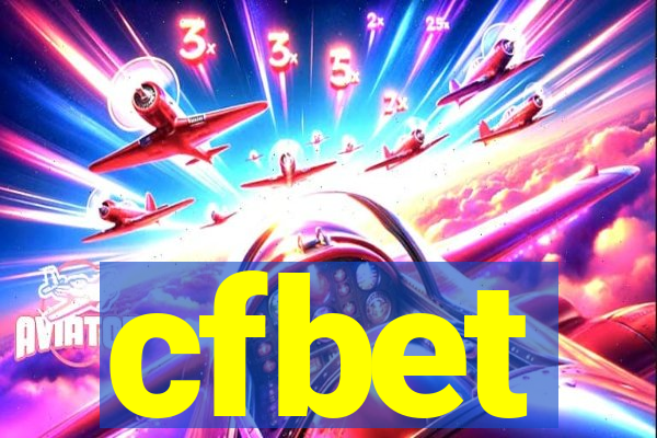 cfbet
