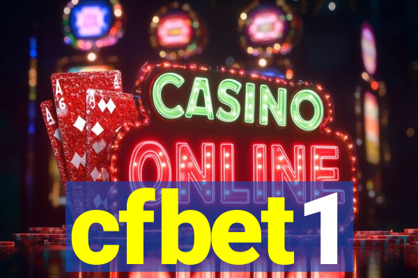 cfbet1