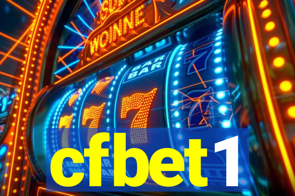 cfbet1