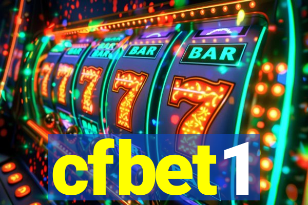 cfbet1