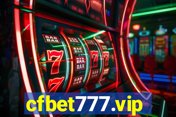cfbet777.vip
