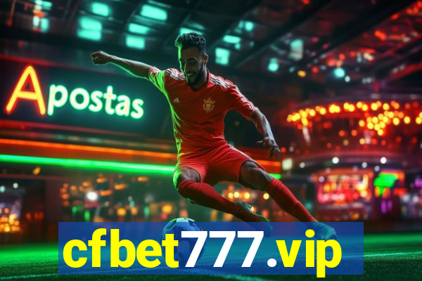 cfbet777.vip