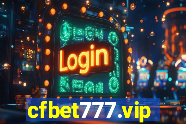 cfbet777.vip