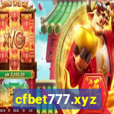 cfbet777.xyz