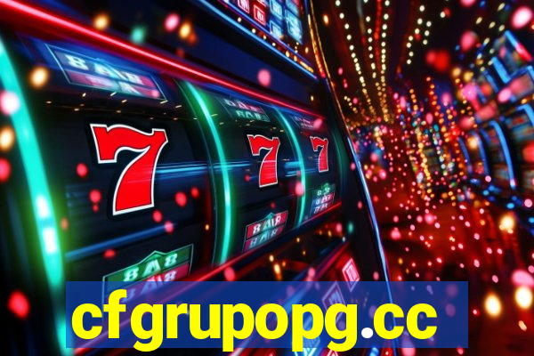cfgrupopg.cc