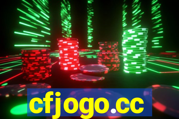cfjogo.cc